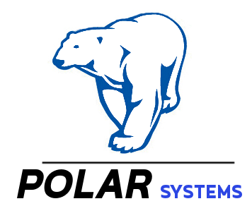 Polar Systems